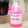 Advantage Chemicals 1 Gallon Hand Soap - 4/Case 2 Advantage Chemicals 1 Gallon Hand Soap - 4/Case -GOJO Sale Online 863875