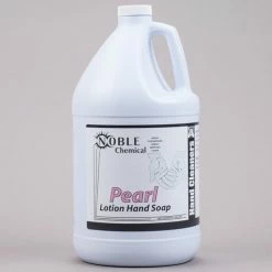 GOJO Sale Online -GOJO Sale Online 872116