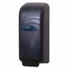 San Jamar S890TBK Oceans 800 Ml Soap / Hand Sanitizer Dispenser - Black Pearl 13 San Jamar S890TBK Oceans 800 Ml Soap / Hand Sanitizer Dispenser - Black Pearl -GOJO Sale Online 90194
