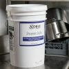 Noble Chemical Power Metal Safe Detergent 50 Lb. / 800 Oz. -GOJO Sale Online 904038
