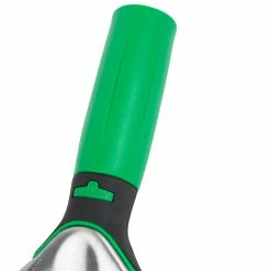 Unger® Unger ETG00 ErgoTec Squeegee Handle -GOJO Sale Online 914806