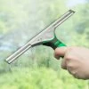 Unger® Unger ETG00 ErgoTec Squeegee Handle 2 Unger® Unger ETG00 ErgoTec Squeegee Handle -GOJO Sale Online 916739
