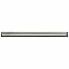 Unger® Unger NE250 10" Replacement "S" Channel With Blade For ErgoTec Or PRO Squeegee Handles -GOJO Sale Online 916763