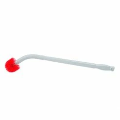 Unger® Unger BBCOR Ergo 26" Toilet Bowl Brush With 2 Nylon Bristle Heads -GOJO Sale Online 928078