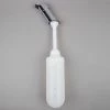 Kutol 9930CHR Health Guard Chrome Counter Mount Soap Dispenser 1000 ML -GOJO Sale Online 936169