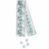Unger® Unger PL500 The Pill Glass Cleaner Concentrate Tablet - 500/Case -GOJO Sale Online 950168