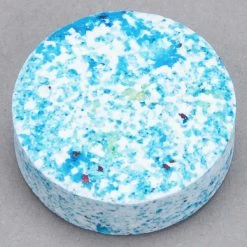 Unger® Unger PL100 The Pill Glass Cleaner Concentrate Tablet - 100/Case -GOJO Sale Online 968197