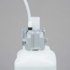 GOJO® 8545-04 CX Series Green Certified 2300 ML Fragrance Free Foaming Hand Soap - 4/Case -GOJO Sale Online 970112