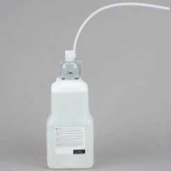 GOJO® 8545-04 CX Series Green Certified 2300 ML Fragrance Free Foaming Hand Soap 7 GOJO® 8545-04 CX Series Green Certified 2300 ML Fragrance Free Foaming Hand Soap -GOJO Sale Online 970117