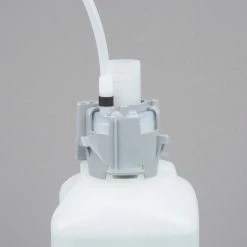 GOJO® 8545-04 CX Series Green Certified 2300 ML Fragrance Free Foaming Hand Soap 8 GOJO® 8545-04 CX Series Green Certified 2300 ML Fragrance Free Foaming Hand Soap -GOJO Sale Online 970118