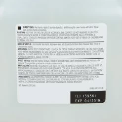 GOJO® 8545-04 CX Series Green Certified 2300 ML Fragrance Free Foaming Hand Soap 9 GOJO® 8545-04 CX Series Green Certified 2300 ML Fragrance Free Foaming Hand Soap -GOJO Sale Online 970119