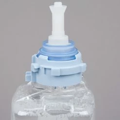 Purell® 8804-03 ADX Advanced Green Certified 1200 ML Foaming Instant Hand Sanitizer - 3/Case -GOJO Sale Online 970124