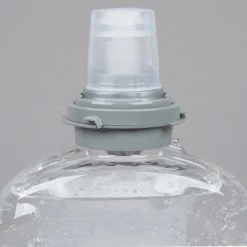 Purell® 5456-04 TFX Advanced 1200 ML Gel Instant Hand Sanitizer -GOJO Sale Online 970372