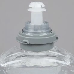 Purell® 5456-04 TFX Advanced 1200 ML Gel Instant Hand Sanitizer -GOJO Sale Online 970373