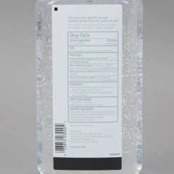 Purell® 3023-12 Advanced 20 Oz. Gel Instant Hand Sanitizer -GOJO Sale Online 970834