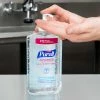 Purell® 3023-12 Advanced 20 Oz. Gel Instant Hand Sanitizer -GOJO Sale Online 970836