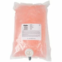 GOJO® 2217-04 NXT Deluxe 2000 ML Floral Lotion Hand Soap With Moisturizers - 4/Case -GOJO Sale Online 970876