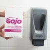 GOJO® 2217-04 NXT Deluxe 2000 ML Floral Lotion Hand Soap With Moisturizers - 4/Case 11 GOJO® 2217-04 NXT Deluxe 2000 ML Floral Lotion Hand Soap With Moisturizers - 4/Case -GOJO Sale Online 970878