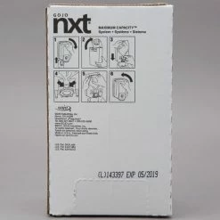 GOJO® 2252-04 NXT Spa Bath 2000 ML Herbal Liquid Hand, Hair, And Body Wash - 4/Case 11 GOJO® 2252-04 NXT Spa Bath 2000 ML Herbal Liquid Hand, Hair, And Body Wash - 4/Case -GOJO Sale Online 970938