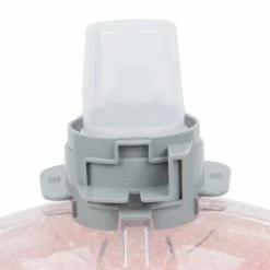 GOJO® 5261-02 FMX-20 Luxury 2000 ML Cranberry Foaming Hand Soap 9 GOJO® 5261-02 FMX-20 Luxury 2000 ML Cranberry Foaming Hand Soap -GOJO Sale Online 971163