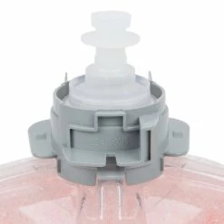 GOJO® 5261-02 FMX-20 Luxury 2000 ML Cranberry Foaming Hand Soap 10 GOJO® 5261-02 FMX-20 Luxury 2000 ML Cranberry Foaming Hand Soap -GOJO Sale Online 971164