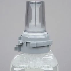 GOJO® 8711-04 ADX 700 ML Clear & Mild Foam Hand Soap - 4/Case 9 GOJO® 8711-04 ADX 700 ML Clear & Mild Foam Hand Soap - 4/Case -GOJO Sale Online 971268