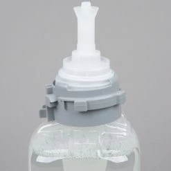 GOJO® 8711-04 ADX 700 ML Clear & Mild Foam Hand Soap - 4/Case 10 GOJO® 8711-04 ADX 700 ML Clear & Mild Foam Hand Soap - 4/Case -GOJO Sale Online 971269