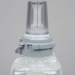 GOJO® 8711-04 ADX 700 ML Clear & Mild Foam Hand Soap -GOJO Sale Online 971276