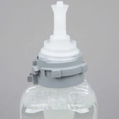 GOJO® 8711-04 ADX 700 ML Clear & Mild Foam Hand Soap -GOJO Sale Online 971277