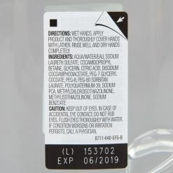 GOJO® 8711-04 ADX 700 ML Clear & Mild Foam Hand Soap -GOJO Sale Online 971278