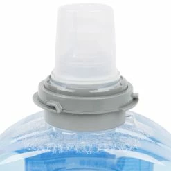 Micrell® 5357-02 TFX 1200 ML Floral Antibacterial Foaming Hand Soap - 2/Case -GOJO Sale Online 971295