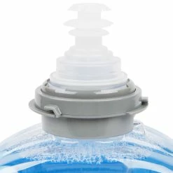 Micrell® 5357-02 TFX 1200 ML Floral Antibacterial Foaming Hand Soap - 2/Case -GOJO Sale Online 971296
