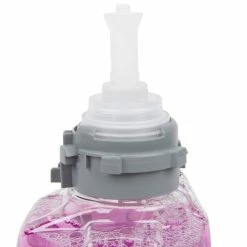 GOJO® 8812-03 ADX 1250 ML Antibacterial Plum Foam Hand Soap - 3/Case -GOJO Sale Online 971394