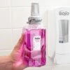 GOJO® 8812-03 ADX 1250 ML Antibacterial Plum Foam Hand Soap - 3/Case 8 GOJO® 8812-03 ADX 1250 ML Antibacterial Plum Foam Hand Soap - 3/Case -GOJO Sale Online 971397
