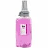 GOJO® 8812-03 ADX 1250 ML Antibacterial Plum Foam Hand Soap -GOJO Sale Online 971405
