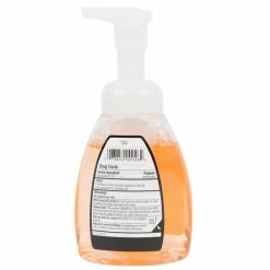 GOJO® 5710-06 Premium 7.5 Oz. Fresh Fruit Foaming Antibacterial Hand Soap With Pump - 6/Case -GOJO Sale Online 971481