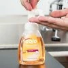 GOJO® 5710-06 Premium 7.5 Oz. Fresh Fruit Foaming Antibacterial Hand Soap With Pump -GOJO Sale Online 971489