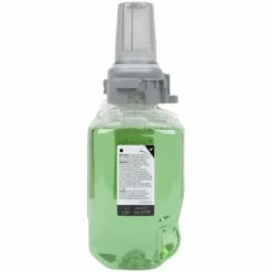 GOJO® 8716-04 ADX 700 ML Botanical Foam Hand Soap - 4/Case -GOJO Sale Online 971491