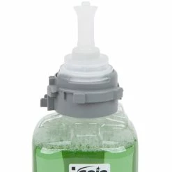 GOJO® 8716-04 ADX 700 ML Botanical Foam Hand Soap - 4/Case -GOJO Sale Online 971493