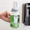 GOJO® 8716-04 ADX 700 ML Botanical Foam Hand Soap - 4/Case -GOJO Sale Online 971496