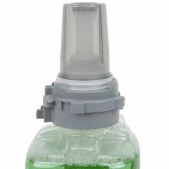 GOJO® 8716-04 ADX 700 ML Botanical Foam Hand Soap -GOJO Sale Online 971502