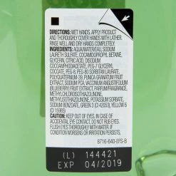 GOJO® 8716-04 ADX 700 ML Botanical Foam Hand Soap -GOJO Sale Online 971504