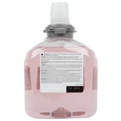 GOJO® 5361-02 TFX 1200 ML Premium Foam Hand Soap With Skin Conditioners - 2/Case 8 GOJO® 5361-02 TFX 1200 ML Premium Foam Hand Soap With Skin Conditioners - 2/Case -GOJO Sale Online 971623