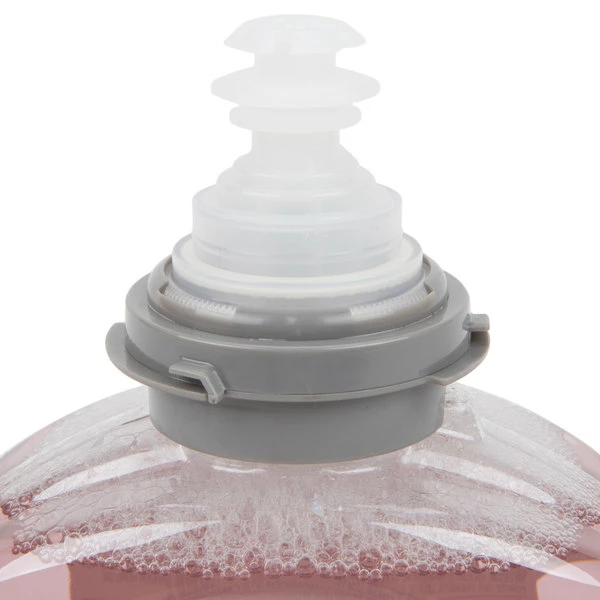 GOJO® 5361-02 TFX 1200 ML Premium Foam Hand Soap With Skin Conditioners - 2/Case 5 GOJO® 5361-02 TFX 1200 ML Premium Foam Hand Soap With Skin Conditioners - 2/Case - Image 5