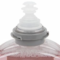 GOJO® 5361-02 TFX 1200 ML Premium Foam Hand Soap With Skin Conditioners -GOJO Sale Online 971632