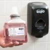 GOJO® 5361-02 TFX 1200 ML Premium Foam Hand Soap With Skin Conditioners 2 GOJO® 5361-02 TFX 1200 ML Premium Foam Hand Soap With Skin Conditioners -GOJO Sale Online 971635