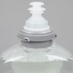 GOJO® 5665-02 TFX 1200 ML Green Certified Foam Hand Soap - 2/Case -GOJO Sale Online 971639