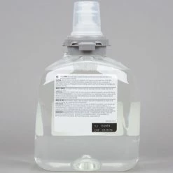 GOJO® 5665-02 TFX 1200 ML Green Certified Foam Hand Soap 8 GOJO® 5665-02 TFX 1200 ML Green Certified Foam Hand Soap -GOJO Sale Online 971644