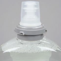 GOJO® 5665-02 TFX 1200 ML Green Certified Foam Hand Soap 9 GOJO® 5665-02 TFX 1200 ML Green Certified Foam Hand Soap -GOJO Sale Online 971645