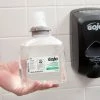 GOJO® 5665-02 TFX 1200 ML Green Certified Foam Hand Soap -GOJO Sale Online 971653